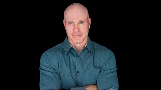 Brian Kiley