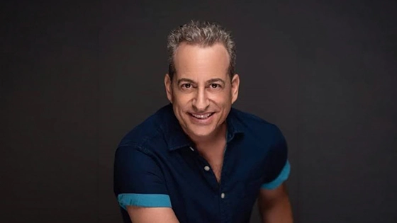 Ron Feingold
