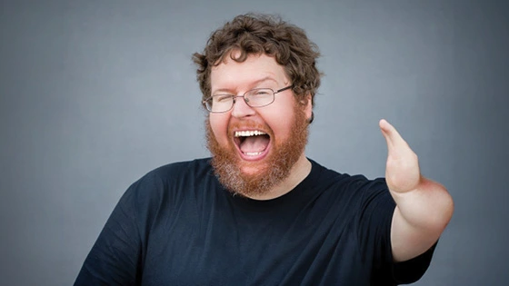 Ryan Niemiller