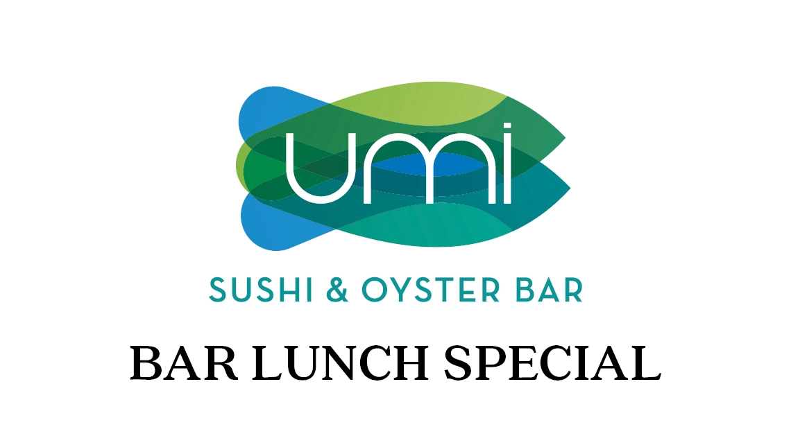 Lunch At Temecula's Favorite Sushi Spot