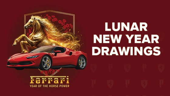 EasyPlay & Cash Giveaway