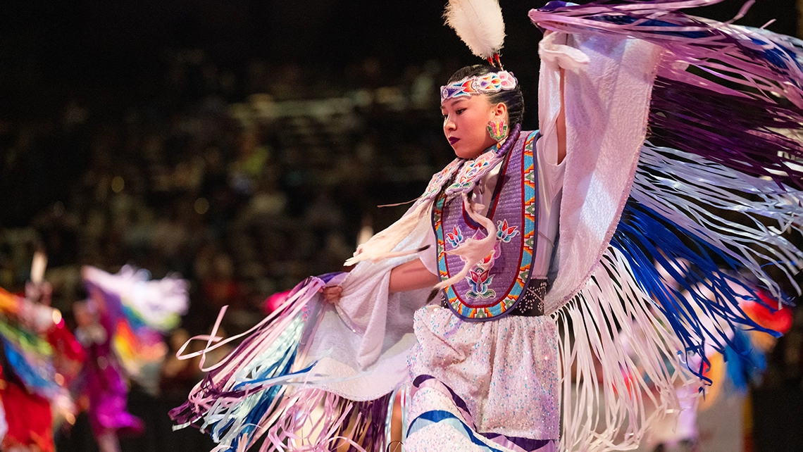 Pow-Wow-Dance-1