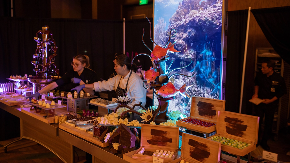 Sushi-Sake-Festival-Carousel-4