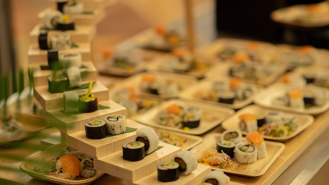 Sushi-Sake-Festival-Carousel-7