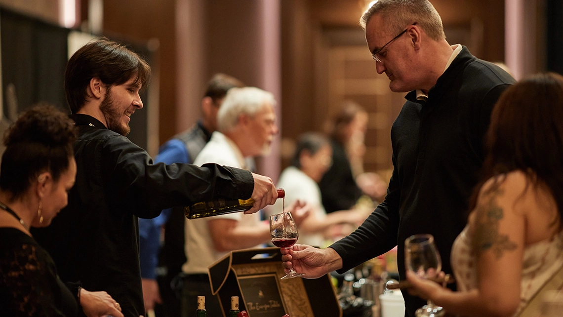 Wine-and-Chocolate-Festival-2025-3