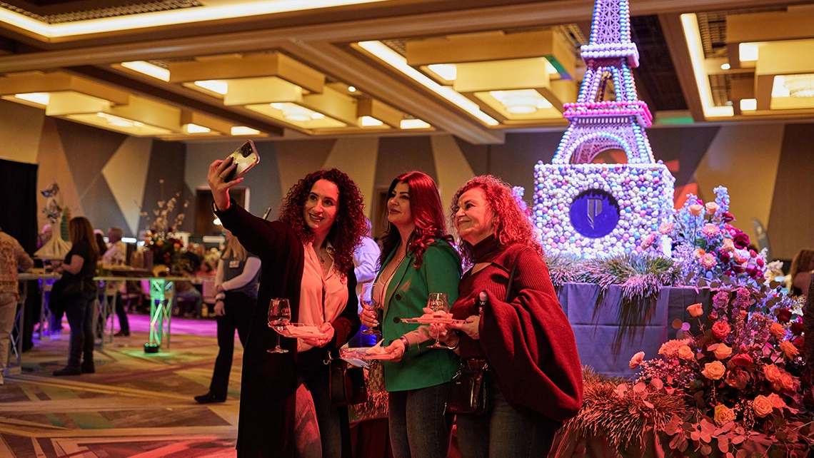 Wine-and-Chocolate-Festival-2025-7