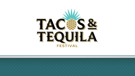 Pechanga’s 3rd Annual Tacos & Tequila Festival