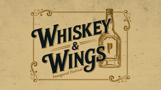 Pechanga’s Inaugural Whiskey & Wings Festival