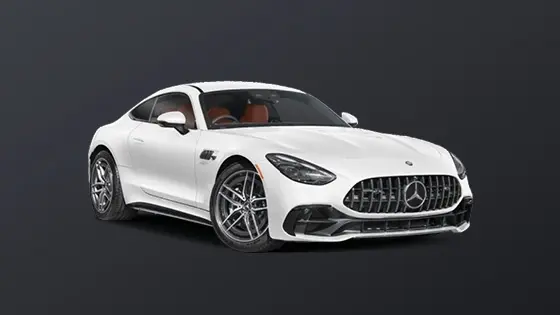 Mercedes-Benz-AMG-GT-43